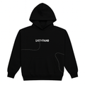 Lost Sheep Hoodie